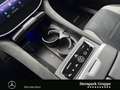 Mercedes-Benz EQE SUV EQE 43 4M SUV +Pano+Distro+SUPERSCREEN+AIRM+HAL+ Blanc - thumbnail 21