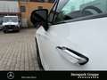 Mercedes-Benz EQE SUV EQE 43 4M SUV +Pano+Distro+SUPERSCREEN+AIRM+HAL+ Weiß - thumbnail 25