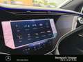 Mercedes-Benz EQE SUV EQE 43 4M SUV +Pano+Distro+SUPERSCREEN+AIRM+HAL+ Weiß - thumbnail 20