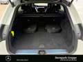 Mercedes-Benz EQE SUV EQE 43 4M SUV +Pano+Distro+SUPERSCREEN+AIRM+HAL+ Weiß - thumbnail 23