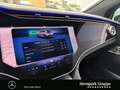Mercedes-Benz EQE SUV EQE 43 4M SUV +Pano+Distro+SUPERSCREEN+AIRM+HAL+ Blanc - thumbnail 19