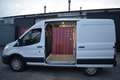 Ford Transit L2H2 350M*TREND*AIRCO*€22562+BTW/TVA Blanc - thumbnail 21