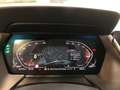 BMW 120 120iA 178ch M Sport DKG7 9cv Noir - thumbnail 15