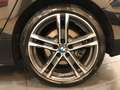 BMW 120 120iA 178ch M Sport DKG7 9cv Noir - thumbnail 8