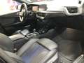 BMW 120 120iA 178ch M Sport DKG7 9cv Noir - thumbnail 9