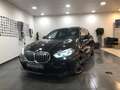 BMW 120 120iA 178ch M Sport DKG7 9cv Noir - thumbnail 1