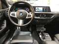 BMW 120 120iA 178ch M Sport DKG7 9cv Noir - thumbnail 5