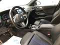 BMW 120 120iA 178ch M Sport DKG7 9cv Noir - thumbnail 4