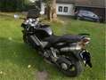 Honda VFR 800 Negru - thumbnail 3