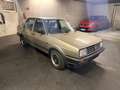 Volkswagen Jetta 1.6 PN CL - thumbnail 4