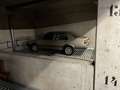 Volkswagen Jetta 1.6 PN CL - thumbnail 2
