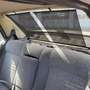 Volkswagen Jetta 1.6 PN CL - thumbnail 7