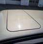 Volkswagen Jetta 1.6 PN CL - thumbnail 13