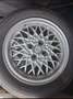 Volkswagen Jetta 1.6 PN CL - thumbnail 6
