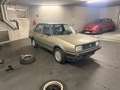Volkswagen Jetta 1.6 PN CL - thumbnail 5