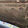 Volkswagen Jetta 1.6 PN CL - thumbnail 9