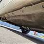 Volkswagen Jetta 1.6 PN CL - thumbnail 10