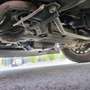 Volkswagen Jetta 1.6 PN CL - thumbnail 12