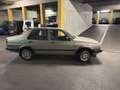 Volkswagen Jetta 1.6 PN CL - thumbnail 1