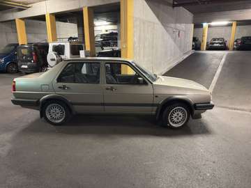 1.6 PN CL