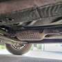 Volkswagen Jetta 1.6 PN CL - thumbnail 11