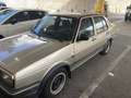 Volkswagen Jetta 1.6 PN CL - thumbnail 3