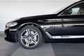 BMW 530 5 Serie Touring 530e Business Edition Plus Zwart - thumbnail 4