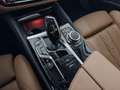 BMW 530 5 Serie Touring 530e Business Edition Plus Zwart - thumbnail 15