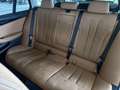 BMW 530 5 Serie Touring 530e Business Edition Plus Zwart - thumbnail 16