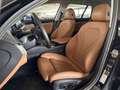 BMW 530 5 Serie Touring 530e Business Edition Plus Zwart - thumbnail 9