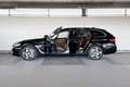 BMW 530 5 Serie Touring 530e Business Edition Plus Zwart - thumbnail 3