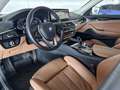 BMW 530 5 Serie Touring 530e Business Edition Plus Zwart - thumbnail 20
