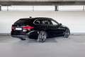 BMW 530 5 Serie Touring 530e Business Edition Plus Zwart - thumbnail 6