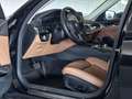 BMW 530 5 Serie Touring 530e Business Edition Plus Zwart - thumbnail 8