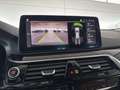 BMW 530 5 Serie Touring 530e Business Edition Plus Zwart - thumbnail 13
