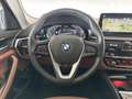 BMW 530 5 Serie Touring 530e Business Edition Plus Zwart - thumbnail 11