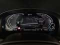 BMW 530 5 Serie Touring 530e Business Edition Plus Zwart - thumbnail 12
