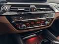 BMW 530 5 Serie Touring 530e Business Edition Plus Zwart - thumbnail 14