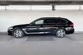 BMW 530 5 Serie Touring 530e Business Edition Plus Zwart - thumbnail 2