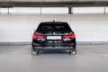 BMW 530 5 Serie Touring 530e Business Edition Plus Zwart - thumbnail 7