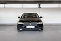 BMW 530 5 Serie Touring 530e Business Edition Plus Zwart - thumbnail 5
