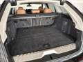 BMW 530 5 Serie Touring 530e Business Edition Plus Zwart - thumbnail 18