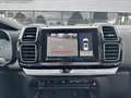 Citroen C5 Aircross 1.2 PureTech 130 Feel Grigio - thumbnail 37