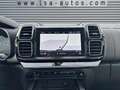 Citroen C5 Aircross 1.2 PureTech 130 Feel Grigio - thumbnail 31