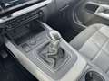 Citroen C5 Aircross 1.2 PureTech 130 Feel Grigio - thumbnail 28