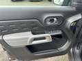 Citroen C5 Aircross 1.2 PureTech 130 Feel Grigio - thumbnail 12