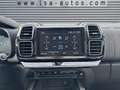 Citroen C5 Aircross 1.2 PureTech 130 Feel Grigio - thumbnail 30