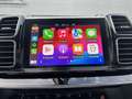 Citroen C5 Aircross 1.2 PureTech 130 Feel Grigio - thumbnail 34