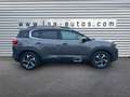 Citroen C5 Aircross 1.2 PureTech 130 Feel Grigio - thumbnail 5