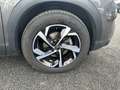 Citroen C5 Aircross 1.2 PureTech 130 Feel Grigio - thumbnail 45